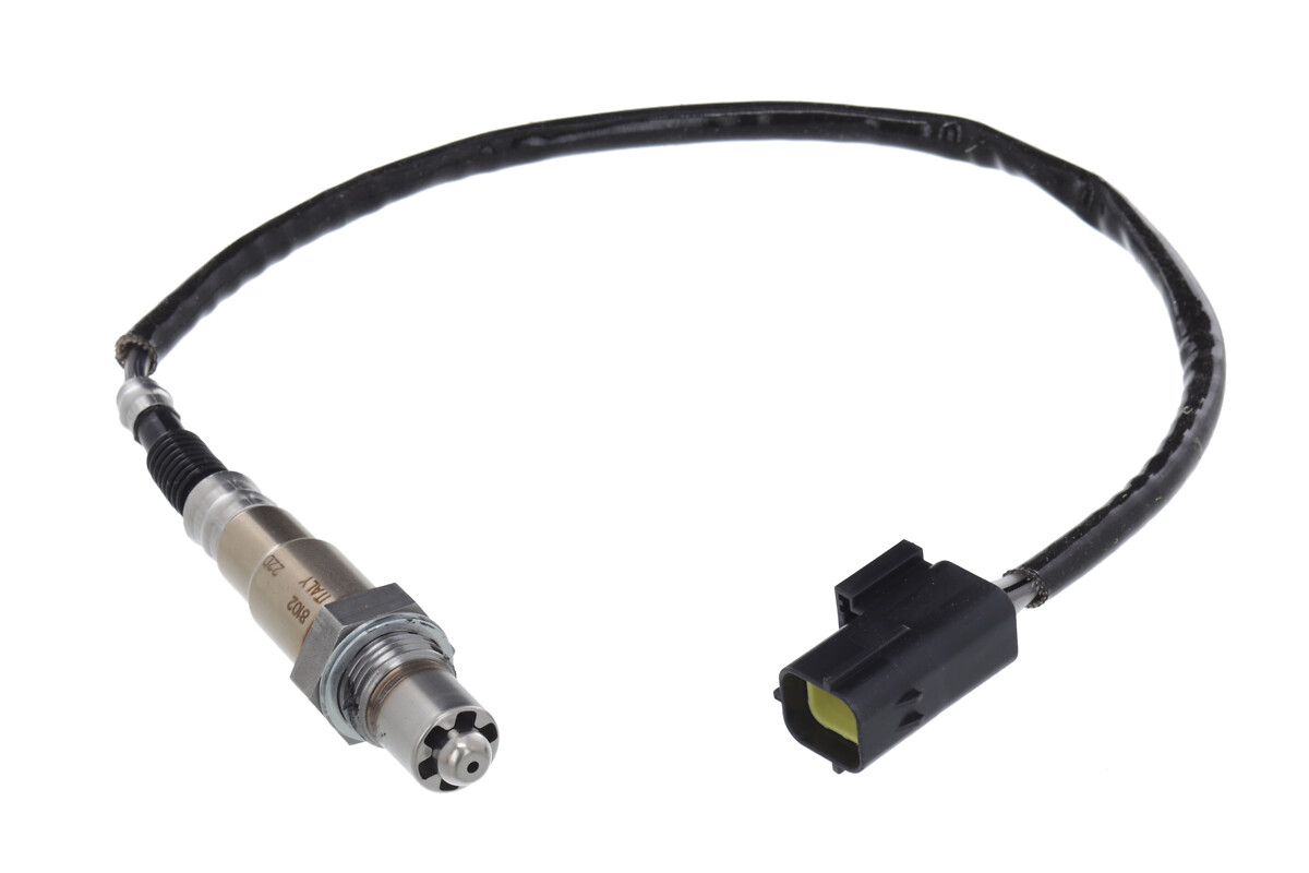 Sonda Lambda 368257 VALEO